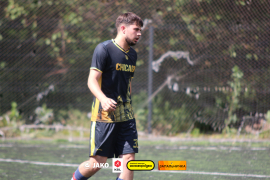 <a href="https://st.getinfootball.com/albums/1102420/6a3cfec48082a_1920.jpg" target="_blank">Завантажити оригінал</a>