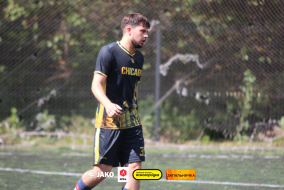 <a href="https://st.getinfootball.com/albums/1102420/6a3cfec48082a_1920.jpg" target="_blank">Завантажити оригінал</a>