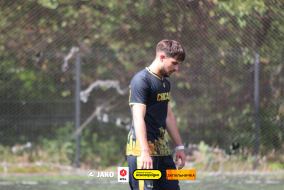<a href="https://st.getinfootball.com/albums/1102420/6a3cfec9c402e_1920.jpg" target="_blank">Завантажити оригінал</a>