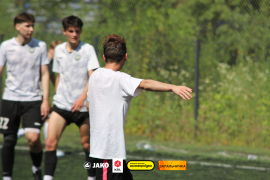 <a href="https://st.getinfootball.com/albums/1102420/6a3cfed122790_1920.jpg" target="_blank">Завантажити оригінал</a>