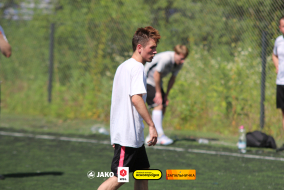 <a href="https://st.getinfootball.com/albums/1102420/6a3cfed64bc9e_1920.jpg" target="_blank">Завантажити оригінал</a>
