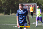<a href="https://st.getinfootball.com/albums/1102421/6a3cfd049cf44_1920.jpg" target="_blank">Завантажити оригінал</a>
