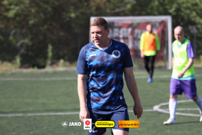<a href="https://st.getinfootball.com/albums/1102421/6a3cfd049cf44_1920.jpg" target="_blank">Завантажити оригінал</a>