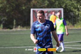<a href="https://st.getinfootball.com/albums/1102421/6a3cfd08b5f59_1920.jpg" target="_blank">Завантажити оригінал</a>