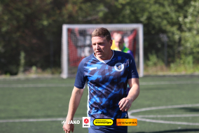 <a href="https://st.getinfootball.com/albums/1102421/6a3cfd0c699db_1920.jpg" target="_blank">Завантажити оригінал</a>