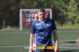 <a href="https://st.getinfootball.com/albums/1102421/6a3cfd110d9e3_1920.jpg" target="_blank">Завантажити оригінал</a>