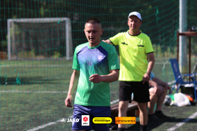 <a href="https://st.getinfootball.com/albums/1102421/6a3cfd14d4efd_1920.jpg" target="_blank">Завантажити оригінал</a>
