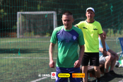 <a href="https://st.getinfootball.com/albums/1102421/6a3cfd1832275_1920.jpg" target="_blank">Завантажити оригінал</a>