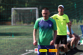 <a href="https://st.getinfootball.com/albums/1102421/6a3cfd1832275_1920.jpg" target="_blank">Завантажити оригінал</a>