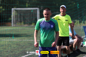 <a href="https://st.getinfootball.com/albums/1102421/6a3cfd1832275_1920.jpg" target="_blank">Завантажити оригінал</a>