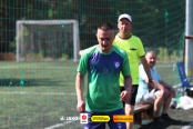 <a href="https://st.getinfootball.com/albums/1102421/6a3cfd1cdf1c1_1920.jpg" target="_blank">Завантажити оригінал</a>
