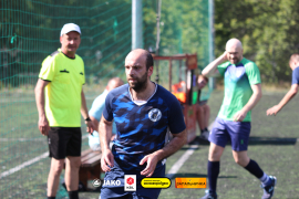 <a href="https://st.getinfootball.com/albums/1102421/6a3cfd20770a2_1920.jpg" target="_blank">Завантажити оригінал</a>