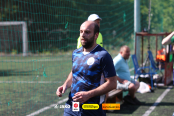 <a href="https://st.getinfootball.com/albums/1102421/6a3cfd240c560_1920.jpg" target="_blank">Завантажити оригінал</a>