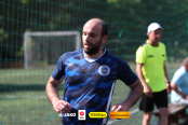 <a href="https://st.getinfootball.com/albums/1102421/6a3cfd27d12a1_1920.jpg" target="_blank">Завантажити оригінал</a>