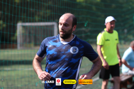 <a href="https://st.getinfootball.com/albums/1102421/6a3cfd27d12a1_1920.jpg" target="_blank">Завантажити оригінал</a>