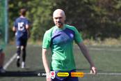 <a href="https://st.getinfootball.com/albums/1102421/6a3cfd2b2b29d_1920.jpg" target="_blank">Завантажити оригінал</a>