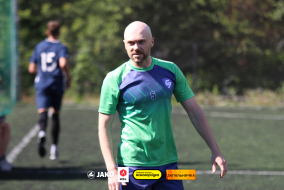 <a href="https://st.getinfootball.com/albums/1102421/6a3cfd2b2b29d_1920.jpg" target="_blank">Завантажити оригінал</a>