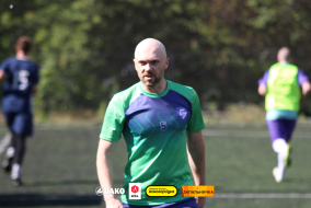 <a href="https://st.getinfootball.com/albums/1102421/6a3cfd2f5736b_1920.jpg" target="_blank">Завантажити оригінал</a>