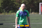 <a href="https://st.getinfootball.com/albums/1102421/6a3cfd32e411c_1920.jpg" target="_blank">Завантажити оригінал</a>