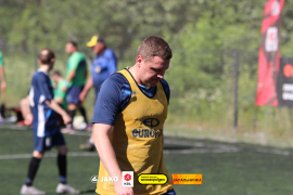 <a href="https://st.getinfootball.com/albums/1102421/6a3cfd3697a6e_1920.jpg" target="_blank">Завантажити оригінал</a>