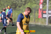 <a href="https://st.getinfootball.com/albums/1102421/6a3cfd3a9f434_1920.jpg" target="_blank">Завантажити оригінал</a>