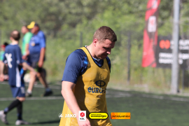 <a href="https://st.getinfootball.com/albums/1102421/6a3cfd3a9f434_1920.jpg" target="_blank">Завантажити оригінал</a>