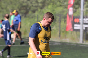 <a href="https://st.getinfootball.com/albums/1102421/6a3cfd3a9f434_1920.jpg" target="_blank">Завантажити оригінал</a>