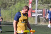 <a href="https://st.getinfootball.com/albums/1102421/6a3cfd3e5e687_1920.jpg" target="_blank">Завантажити оригінал</a>