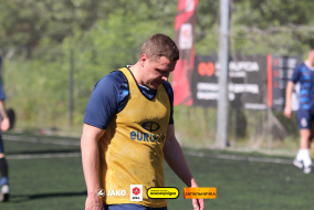 <a href="https://st.getinfootball.com/albums/1102421/6a3cfd3e5e687_1920.jpg" target="_blank">Завантажити оригінал</a>