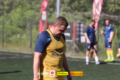 <a href="https://st.getinfootball.com/albums/1102421/6a3cfd423480a_1920.jpg" target="_blank">Завантажити оригінал</a>