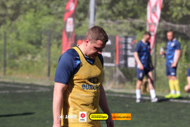 <a href="https://st.getinfootball.com/albums/1102421/6a3cfd423480a_1920.jpg" target="_blank">Завантажити оригінал</a>