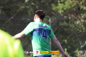 <a href="https://st.getinfootball.com/albums/1102421/6a3cfd465fc88_1920.jpg" target="_blank">Завантажити оригінал</a>