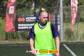 <a href="https://st.getinfootball.com/albums/1102421/6a3cfd4a14b69_1920.jpg" target="_blank">Завантажити оригінал</a>