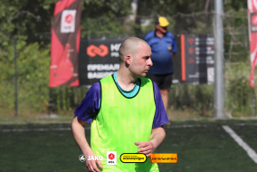 <a href="https://st.getinfootball.com/albums/1102421/6a3cfd4d975d1_1920.jpg" target="_blank">Завантажити оригінал</a>