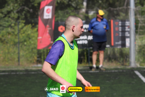 <a href="https://st.getinfootball.com/albums/1102421/6a3cfd545ba9a_1920.jpg" target="_blank">Завантажити оригінал</a>