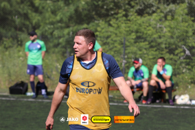 <a href="https://st.getinfootball.com/albums/1102421/6a3cfd584590e_1920.jpg" target="_blank">Завантажити оригінал</a>
