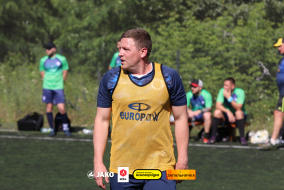 <a href="https://st.getinfootball.com/albums/1102421/6a3cfd5c79c57_1920.jpg" target="_blank">Завантажити оригінал</a>