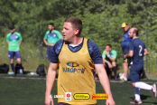 <a href="https://st.getinfootball.com/albums/1102421/6a3cfd636f432_1920.jpg" target="_blank">Завантажити оригінал</a>