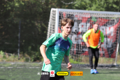 <a href="https://st.getinfootball.com/albums/1102421/6a3cfd67d7c10_1920.jpg" target="_blank">Завантажити оригінал</a>