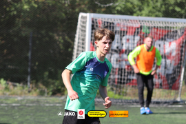 <a href="https://st.getinfootball.com/albums/1102421/6a3cfd67d7c10_1920.jpg" target="_blank">Завантажити оригінал</a>