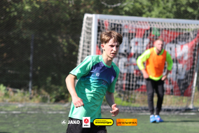<a href="https://st.getinfootball.com/albums/1102421/6a3cfd67d7c10_1920.jpg" target="_blank">Завантажити оригінал</a>