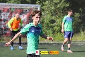 <a href="https://st.getinfootball.com/albums/1102421/6a3cfd6b5f3f3_1920.jpg" target="_blank">Завантажити оригінал</a>