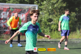 <a href="https://st.getinfootball.com/albums/1102421/6a3cfd6b5f3f3_1920.jpg" target="_blank">Завантажити оригінал</a>