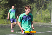 <a href="https://st.getinfootball.com/albums/1102421/6a3cfd6f5c7bf_1920.jpg" target="_blank">Завантажити оригінал</a>