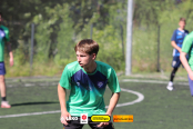 <a href="https://st.getinfootball.com/albums/1102421/6a3cfd73435dd_1920.jpg" target="_blank">Завантажити оригінал</a>