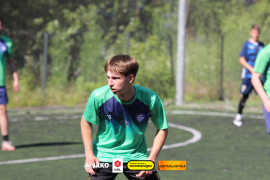 <a href="https://st.getinfootball.com/albums/1102421/6a3cfd73435dd_1920.jpg" target="_blank">Завантажити оригінал</a>