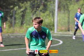 <a href="https://st.getinfootball.com/albums/1102421/6a3cfd73435dd_1920.jpg" target="_blank">Завантажити оригінал</a>