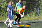 <a href="https://st.getinfootball.com/albums/1102421/6a3cfd77cd5ad_1920.jpg" target="_blank">Завантажити оригінал</a>