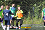 <a href="https://st.getinfootball.com/albums/1102421/6a3cfd7c47eb6_1920.jpg" target="_blank">Завантажити оригінал</a>