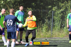 <a href="https://st.getinfootball.com/albums/1102421/6a3cfd7c47eb6_1920.jpg" target="_blank">Завантажити оригінал</a>